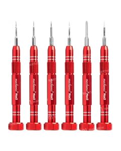 MECHANIC Max3 Screwdriver