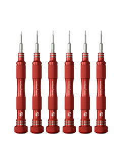 MECHANIC Max8 Screwdriver
