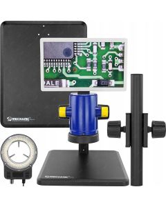 MECHANIC MC10B-B5 Industrial Integrated Video Microscope