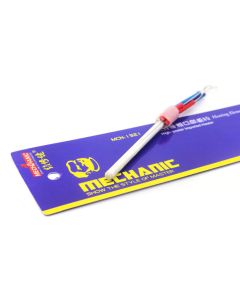 MECHANIC MCN-1321/1322 Imported Ceramic Heating Element
