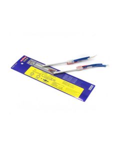 MECHANIC MCN-1321 Premium Imported Ceramic Heating Element Core for Soldering Stations