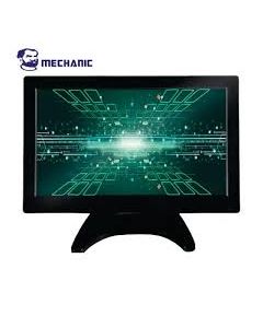 MECHANIC MCN-HD116 Industrial 11.6" Full HD Microscope Display Monitor