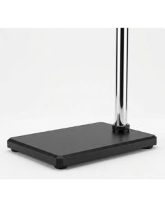 MECHANIC B3 Heat-Insulated Silicone Microscope Base Mat for PCB Repair