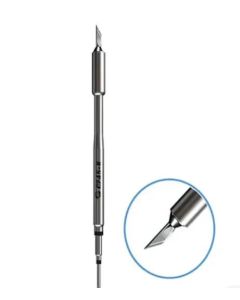 MECHANIC C245 Fast-heating Soldering Iron Tip (TI Straight / TS Curved / SK Knife)