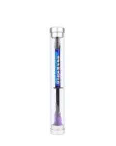 MECHANIC CB03 Camera Blue Light Filter UV Curing Glue 1.2ml Optical Adhesive