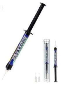 MECHANIC CD05 OIS Camera Repair UV Curing Glue 1.2ml