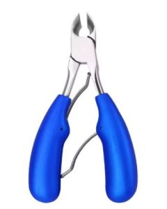 MECHANIC CT50 Original High Precision Cutting Pliers