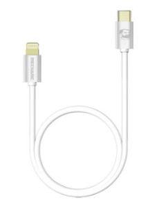 MECHANIC CTL02 High-Speed Data Transmission & Smart Fast Charging Cable