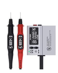 MECHANIC Detective V2.0 Intelligent Digital Multimeter for Motherboard Repair