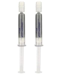 MECHANIC DT1 Dot Projector Special Solder Paste 3ML Face ID Repair Flux-Solder