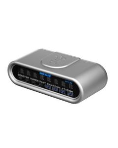 MECHANIC E-Power Desktop Superfast Intelligent Charger