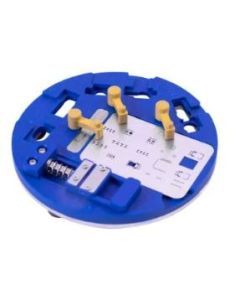 MECHANIC F-FIX Precision Dot Projector & Face ID Repair Fixture