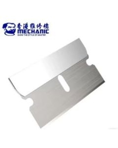 MECHANIC FR1 Ultra-Precision Motherboard Degumming Blade