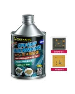 MECHANIC GR300 CPU Chip Degumming Liquid