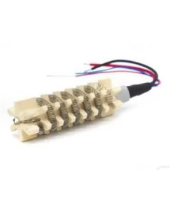MECHANIC HK-1522 Ceramic Heating Element Core for Hot Air Rework Station