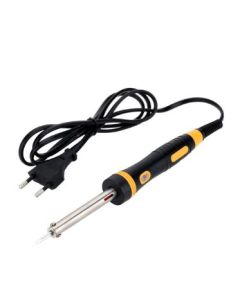 MECHANIC HK-540 40W High Quality Thermostatic External Heating Soldering Iron