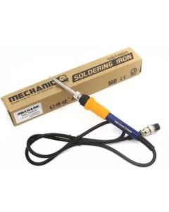 MECHANIC HK-908A Professional Soldering Iron Handle