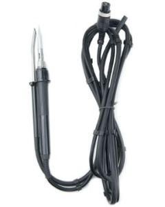 MECHANIC HK-908AA Replacement ESD Anti-Static Soldering Iron Handle
