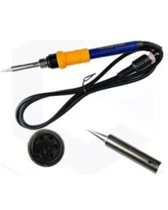 MECHANIC HK-908F Professional Soldering Iron Handle