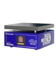 MECHANIC HT-20 CNC Constant Temperature Heating Platform
