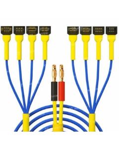 MECHANIC iBoot AD Intelligent Power Boot Cable Line for Android Repair