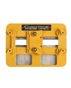 MECHANIC iFixture Micro Multifunction Magnetic Motherboard Repair Fixture
