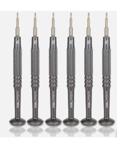 MECHANIC iMini Series Ultra-Precision Magnetic Screwdriver