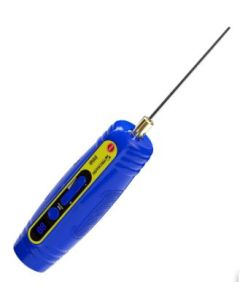 MECHANIC IR12 Professional Rechargeable OCA Electric Glue Remover