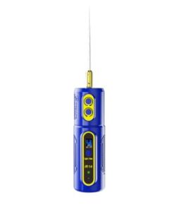 MECHANIC IR14 Professional Rechargeable OCA Electric Glue Remover