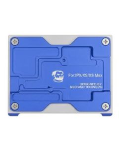 MECHANIC Aegis iT3-A Middle Layer Heating Module for iPhone X / XS / XS Max