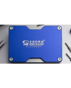 MECHANIC Aegis iT3-F Universal Chipset Preheating Module