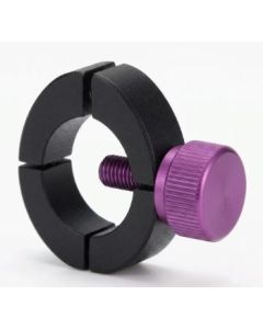 MECHANIC Microscope Limit Block Anti-Fall Safety Ring Bracket