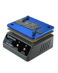 MECHANIC LX5 ULTRA Universal Preheating Platform