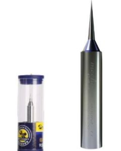 MECHANIC Master Series 900M-T-UK Ultra-Fine Small Knife Soldering Tip