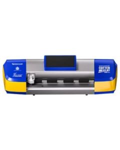 MECHANIC MAX 300C Cloud Intelligent Film Cutting Machine