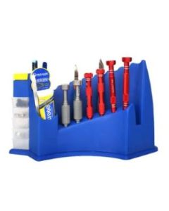 MECHANIC MT-BR5 / MT-BR10 Intelligent Maintenance Tool Storage Rack