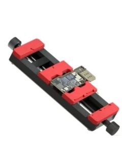MECHANIC ORI MINI Double Axis Motherboard Fixture Holder