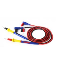 MECHANIC P30 Ultra-Fine Stainless Steel Jumper & Rework Wire