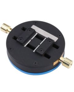 MECHANIC Rotary Qiankun Clamp MK1 SE Motherboard Repair Fixture Platform