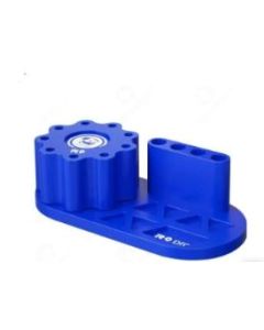 MECHANIC R9 Pro Precision 360° Rotating Screwdriver Storage Rack