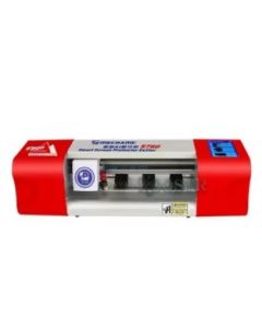 MECHANIC S730 Intelligent AI Film Cutting Machine for Hydrogel & Nano Screen Protectors