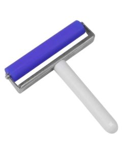 MECHANIC TOUCH Manual Soft Silicone Roller for OCA & Polarizer Film Application