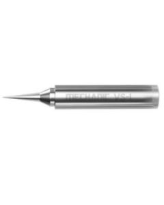 MECHANIC VS Series 900M-T-I Lead-Free Straight Conical Soldering Tip