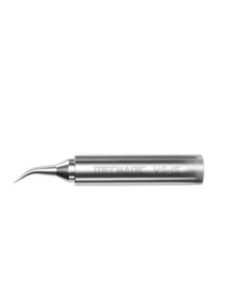MECHANIC VS Series 900M-T-IS Lead-Free Curved Conical Soldering Tip