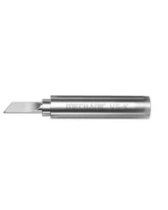 MECHANIC VS Series 900M-T-K Lead-Free Knife Soldering Tip
