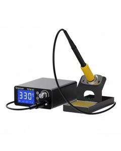 MECHANIC T210 SE Mini Soldering Station