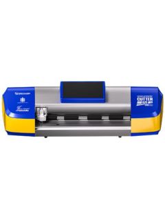 Mechanic Cloud Intelligent Film Cutting Machine C300 Max