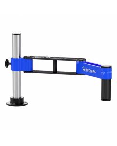 Mechanic Double-Position Swinging Arm M6