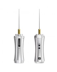 MECHANIC ART1 Smart Electric Glue Remover Pen