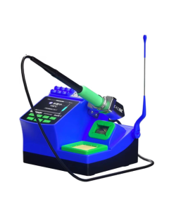 Mechanic Intelligent Digital Thermostatic Soldering Station Swift 1